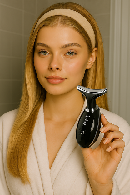 Avancelle™ Derma Lazer