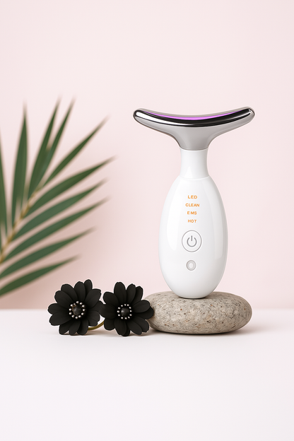 Avancelle™ Derma Lazer