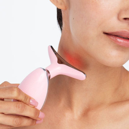 Avancelle™ Derma Lazer