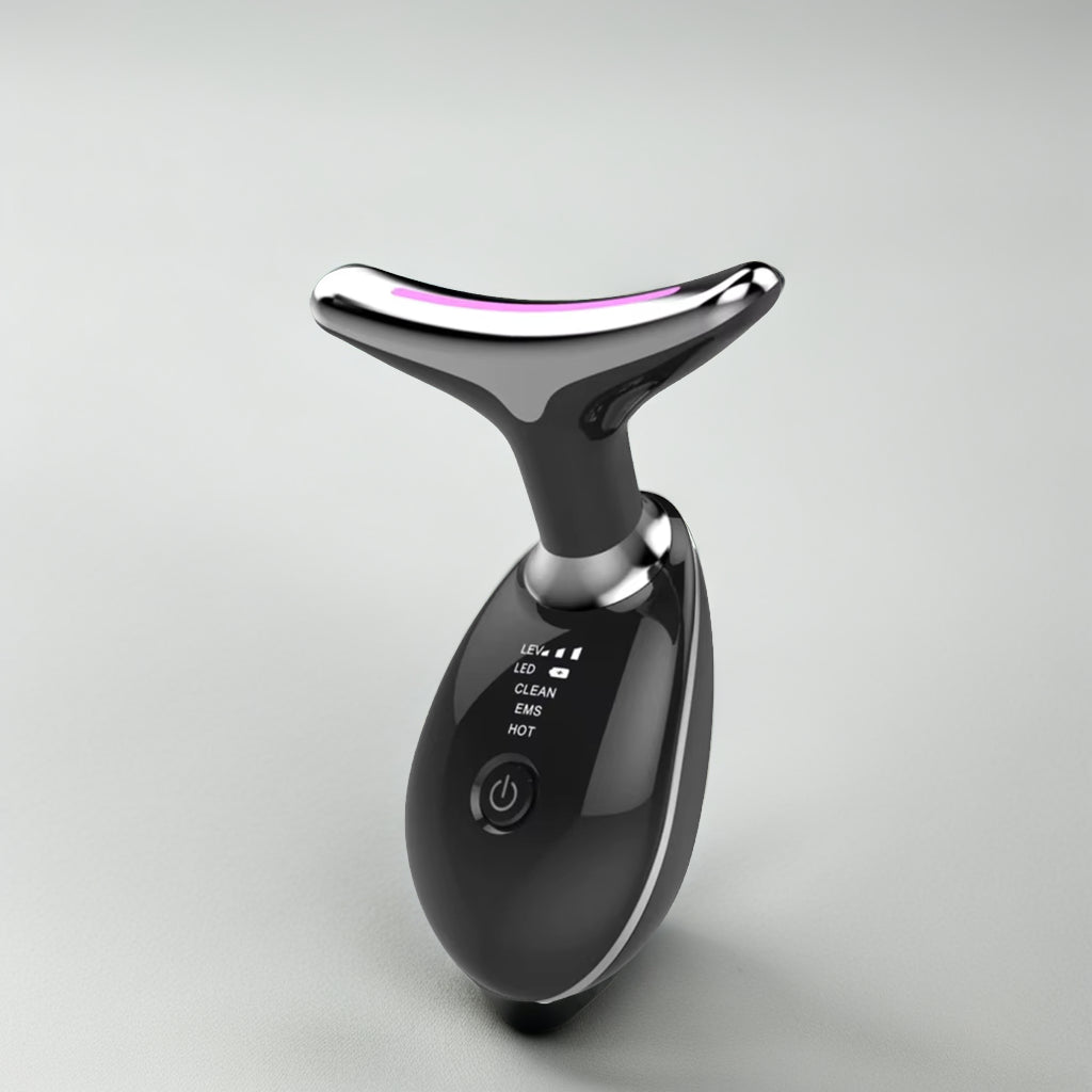Avancelle™ Derma Lazer