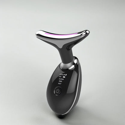 Avancelle™ Derma Lazer