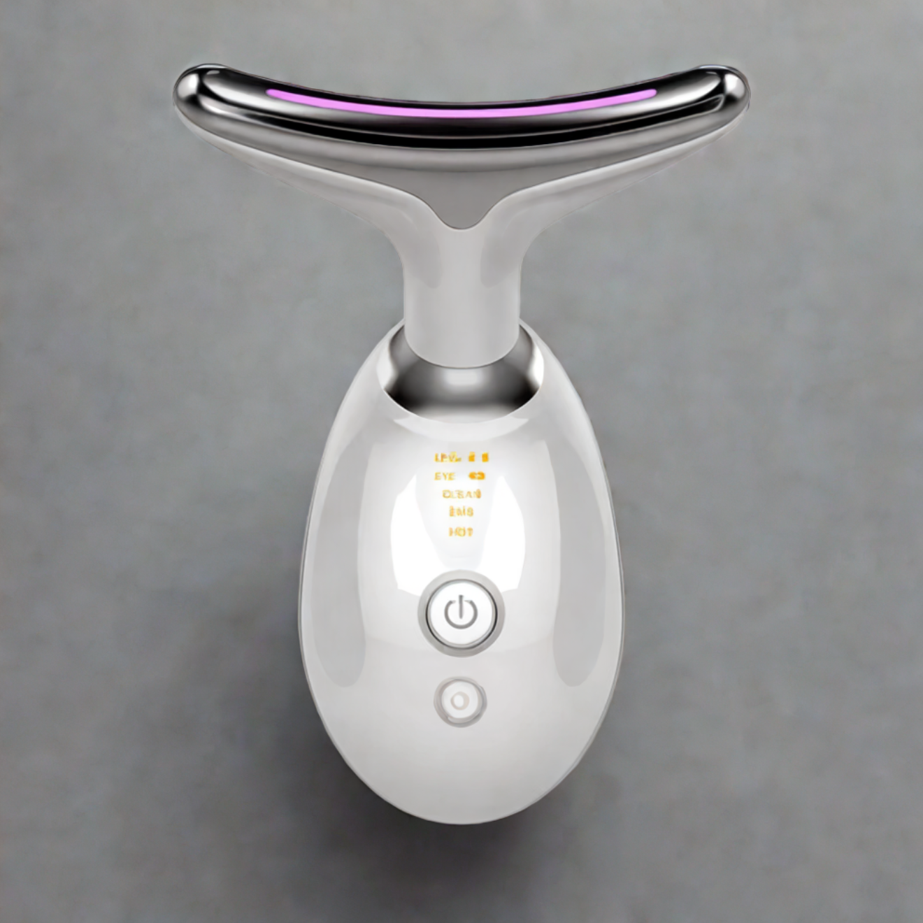 Avancelle™ Derma Lazer