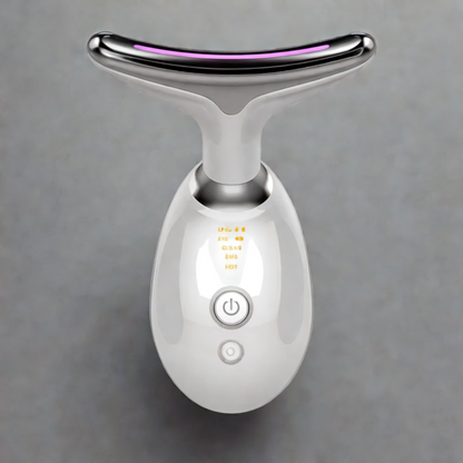 Avancelle™ Derma Lazer